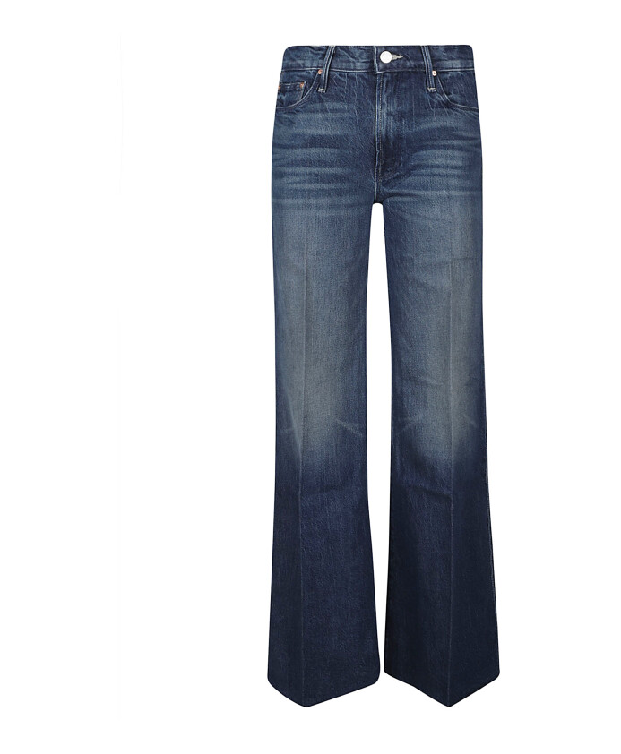 twister-sneak-fray-jeans