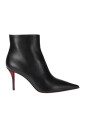 so-apostropha-booty-80-bottes-a-talons