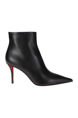 so-apostropha-booty-80-heeled-boots