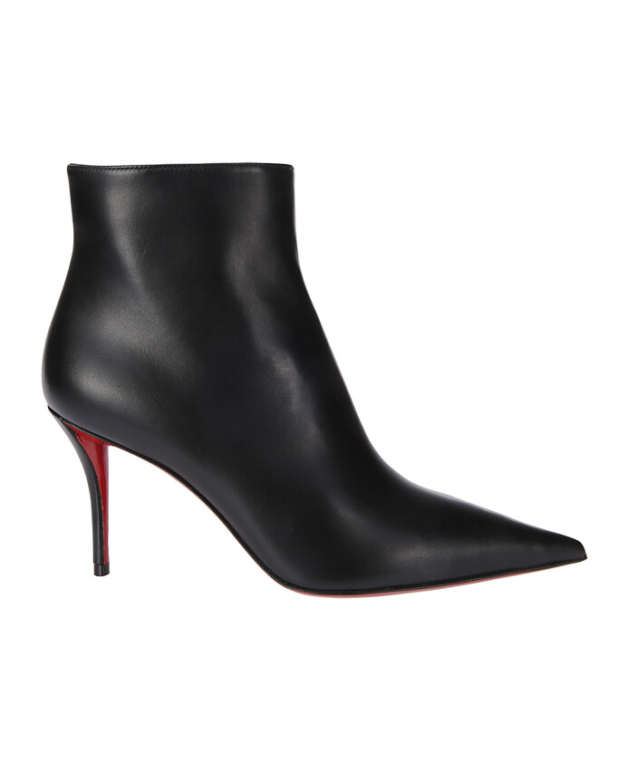 so-apostropha-booty-80-bottes-a-talons