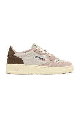 sneakers-basses-medalist
