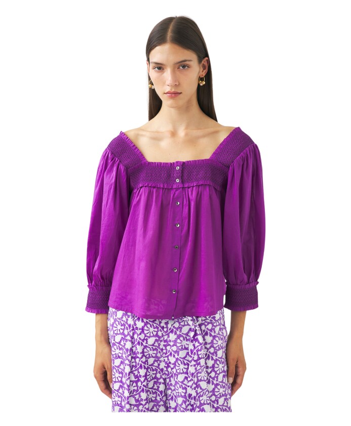 perrine-stromende-blouse