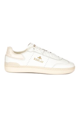 white-mens-action-shoes-soft-perforations