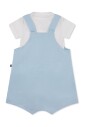 salopette-en-coton-bleu-avec-body