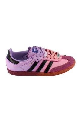 purple-sneakers-samba-2dye-purple-pink