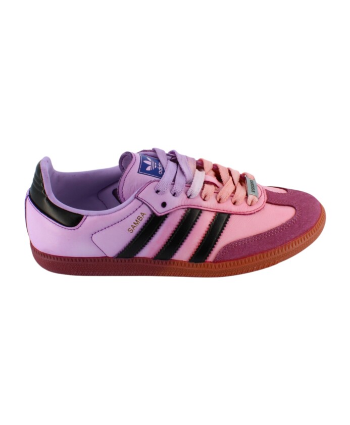 purple-sneakers-samba-2dye-purple-pink