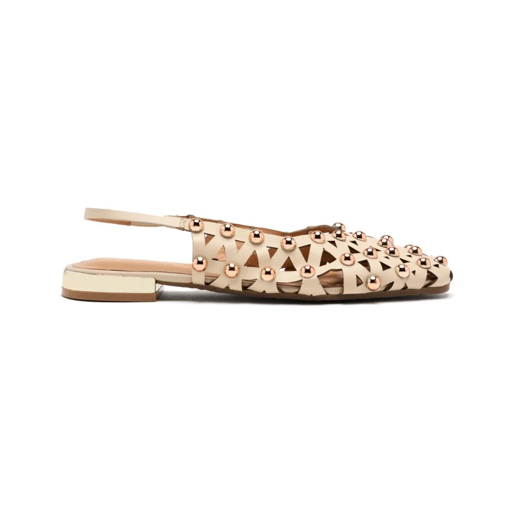 Shoes > Flats > Ballerinas - - Gioseppo - Modalova
