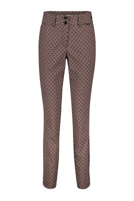 diana-fancy-burgu-broek