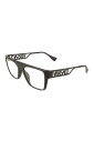 lunettes