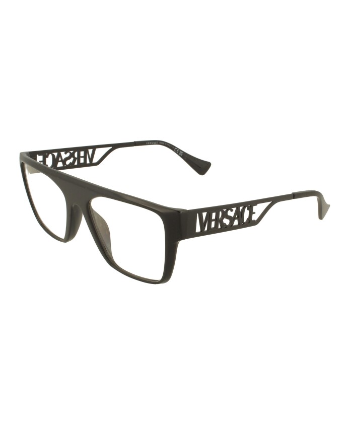 lunettes