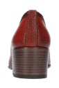 chaussures-plates-marron