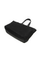 pre-owned-tissu-cabas