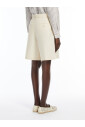 short-bermuda-evase-en-coton-et-lin