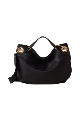 London Hobo Bag Medium