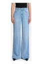 bred-ben-denim-bukser-med-5-lommer