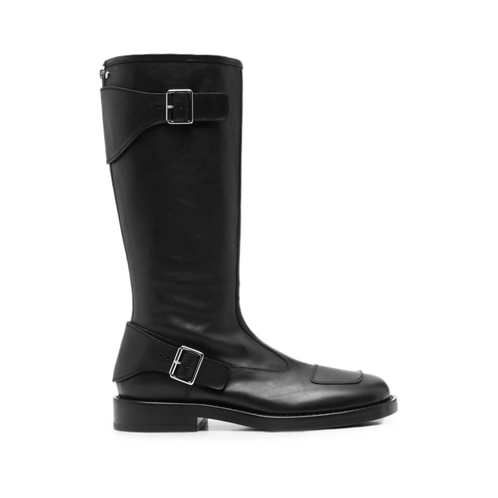 Shop mode van Ann Demeulemeester online bij Miinto