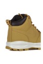 leather-high-boot-brown-lace-closure
