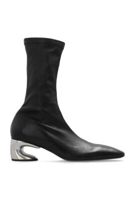 leather-ankle-boots