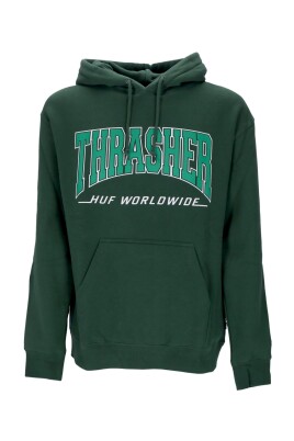 forest-green-hoodie-with-thrasher-logo