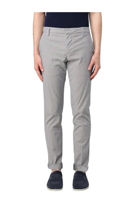 grey-pinstripe-casual-trousers