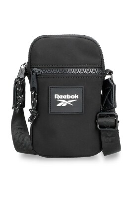 sporty-black-shoulder-bag-for-men