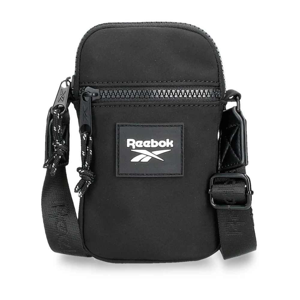 Bags > Messenger Bags - - Reebok - Modalova