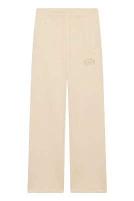 Logo Lounge Sweatpants