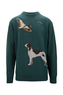 mens-pullover-sweater-with-embroidered-graphics