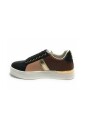 multicolor-low-top-lace-up-sneakers-women