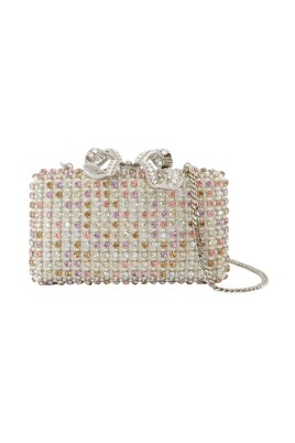 crystal-clutch-metal-multicolor