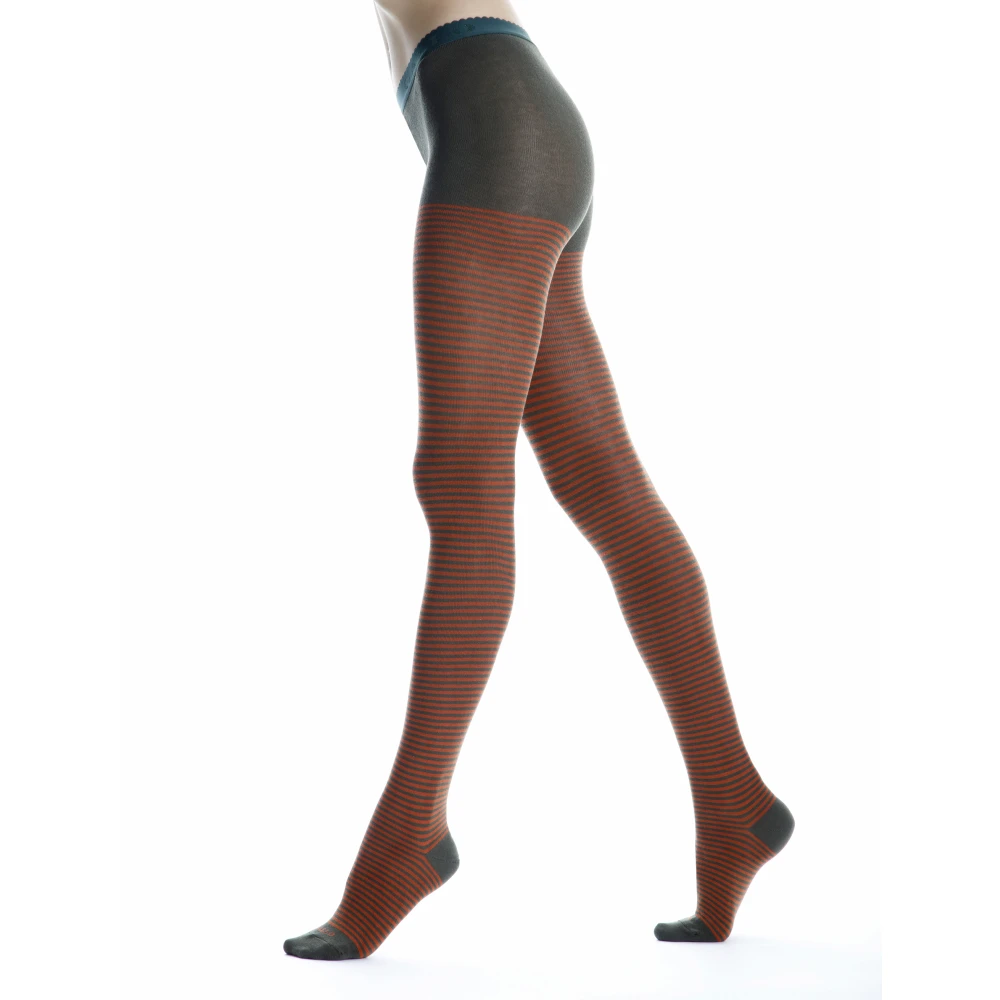 Underwear > Tights - - Gallo - Modalova