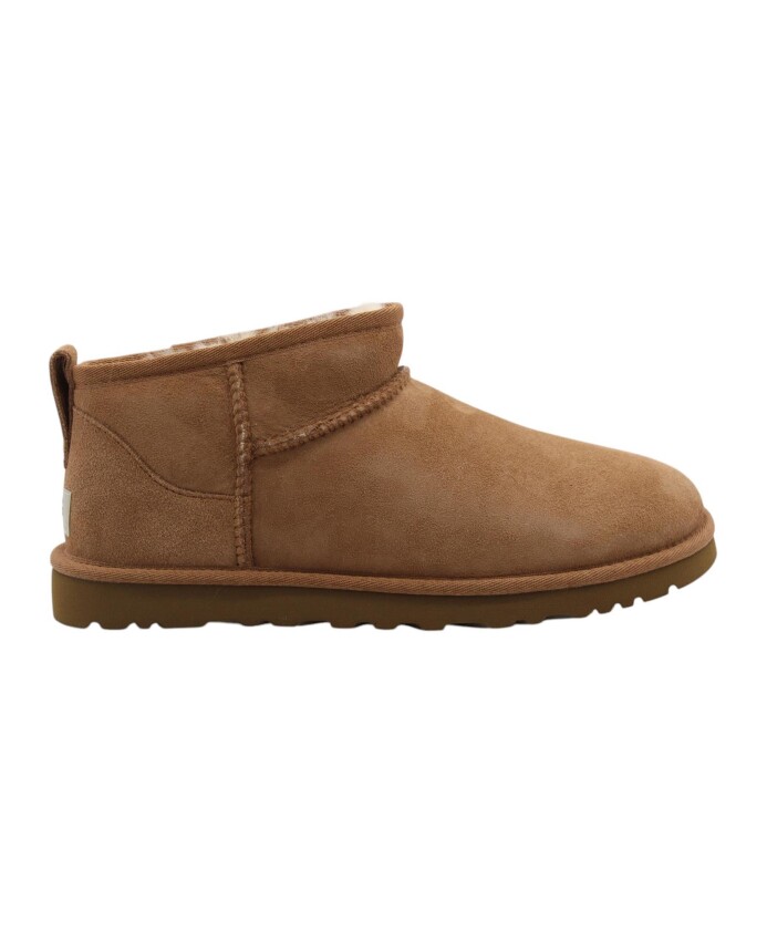 baboule-stylish-boot-for-women