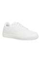 plain-lace-up-sneakers