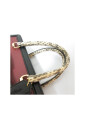 pre-owned-tissu-sacs-main