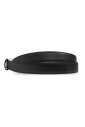 leren-riem