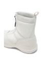 bottes-dhiver-blanches