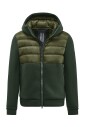 turin-jacket-bimaterial-jacket-in-neoprene-and-nylon-ripstop
