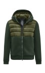 turin-jacket-bimaterial-jacket-in-neoprene-and-nylon-ripstop
