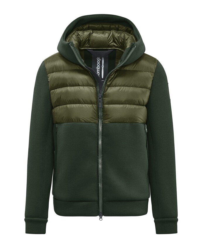 turin-jacket-bimaterial-jacket-in-neoprene-and-nylon-ripstop