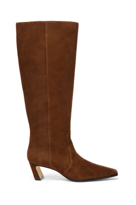 stassi-boot-50