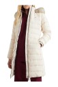 quiltad-huva-parka-vit
