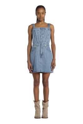 levis-dresses-clear-blue