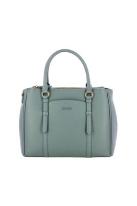 sac-classique-tempest-avec-bandouliere-amovible