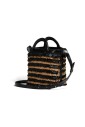 sac-a-bandouliere-elegant-borsa
