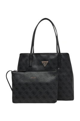 Victtoria 2 In 1 Tote
