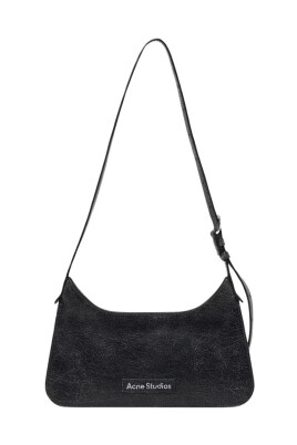 elegant-sac-pochette-en-cuir