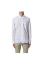 chemise-a-carreaux-signature