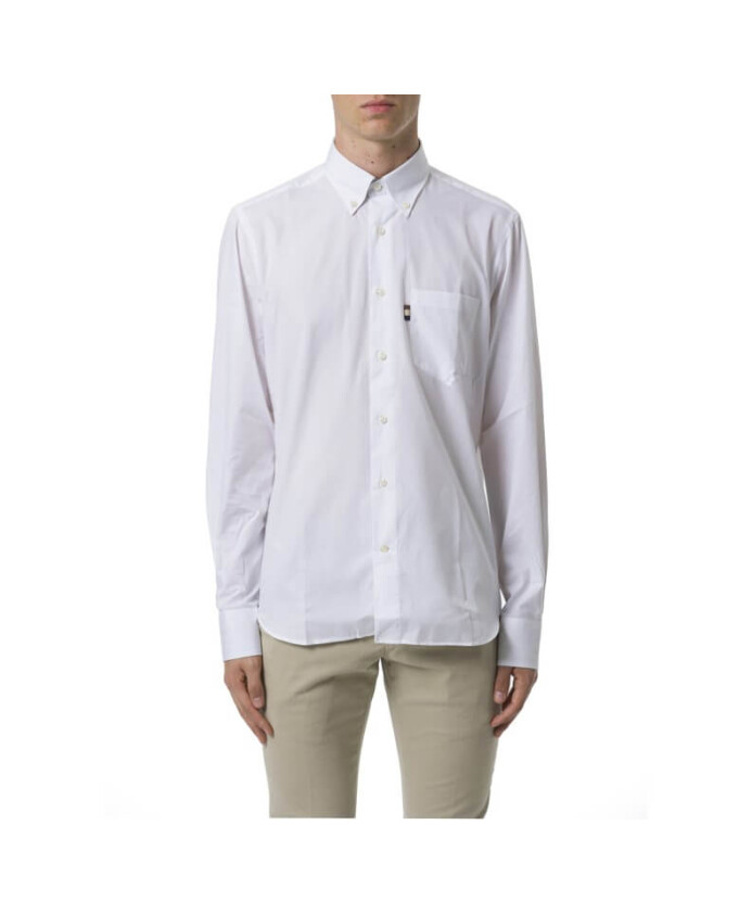 chemise-a-carreaux-signature