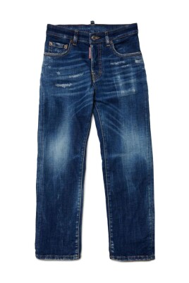 denim-jeans-dq01-style