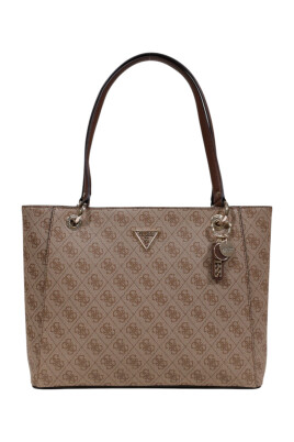 sac-fourre-tout-structure-avec-logo-emblematique